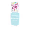 Amanda Milano Last & Shine Nail Polish No. 615 - 12 ml