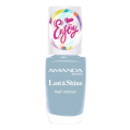 Amanda Milano Last & Shine Nail Polish No. 616 - 12 ml