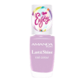 Amanda Milano Last & Shine Nail Polish No. 620 - 12 ml