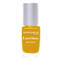 Amanda Milano Last & Shine Nail Polish No. 631 - 12 ml