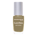 Amanda Milano Last & Shine Nail Polish No. 632 - 12 ml