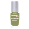 Amanda Milano Last & Shine Nail Polish No. 633 - 12 ml