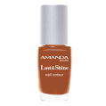 Amanda Milano Last & Shine Nail Polish No. 634 - 12 ml