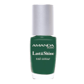 Amanda Milano Last & Shine Nail Polish No. 635 - 12 ml