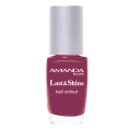 Amanda Milano Last & Shine Nail Polish No. 636 - 12 ml