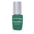 Amanda Milano Last & Shine Nail Polish No. 637 - 12 ml