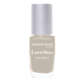 Amanda Milano Last & Shine Nail Polish No. 638 - 12 ml