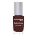 Amanda Milano Last & Shine Nail Polish No. 639 - 12 ml