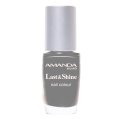 Amanda Milano Last & Shine Nail Polish No. 640 - 12 ml
