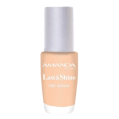 Amanda Milano Last & Shine Nail Polish No. 13 - 12 ml