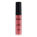 Ciao Matt Liquid Sensation Lipstick- 04 - 4.5 gm