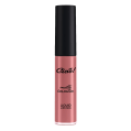 Ciao Matt Liquid Sensation Lipstick- 13 - 4.5 gm