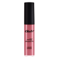 Ciao Matt Liquid Sensation Lipstick- 14 - 4.5 gm