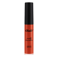 Ciao Matt Liquid Sensation Lipstick- 15 - 4.5 gm
