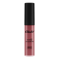 Ciao Matt Liquid Sensation Lipstick- 16 - 4.5 gm