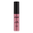 Ciao Matt Liquid Sensation Lipstick- 18 - 4.5 gm