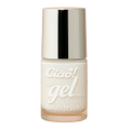 Ciao Gel Nail Polish -02 - 10.5 ml