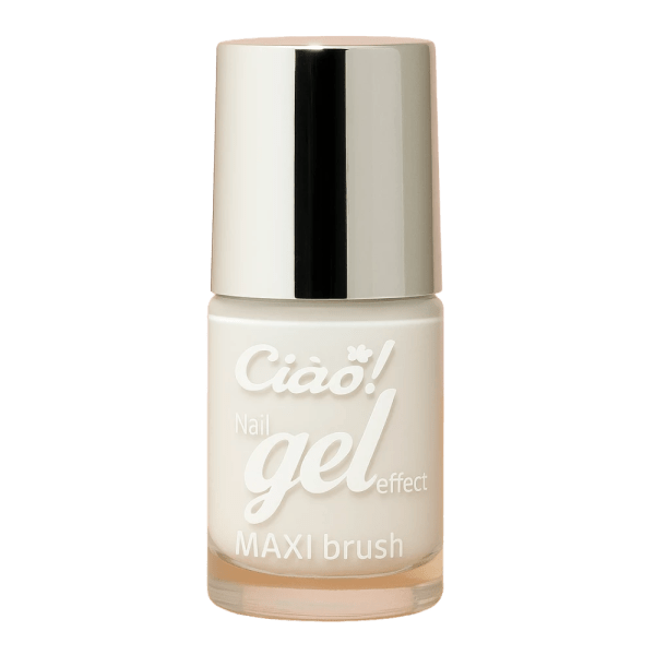 Ciao Gel Nail Polish -02 - 10.5 ml