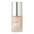 Ciao Gel Nail Polish -03 - 10.5 ml