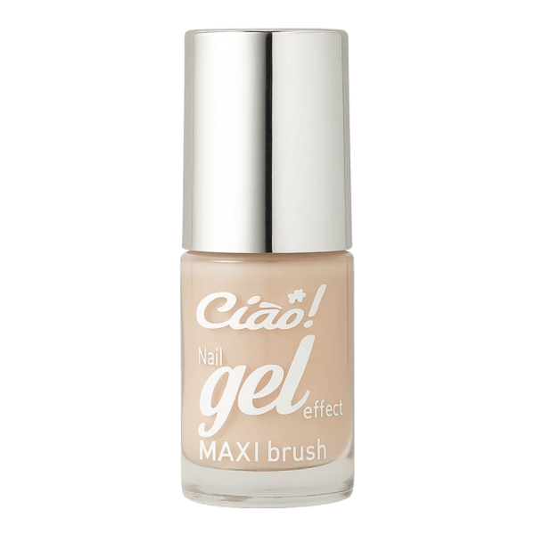 Ciao Gel Nail Polish -03 - 10.5 ml