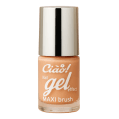 Ciao Gel Nail Polish -06 - 10.5 ml
