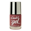 Ciao Gel Nail Polish -07 - 10.5 ml