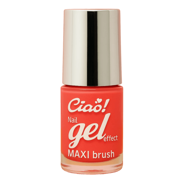 Ciao Gel Nail Polish -08 - 10.5 ml