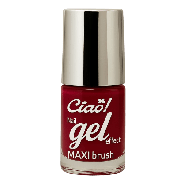 Ciao Gel Nail Polish -13 - 10.5 ml
