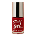 Ciao Gel Nail Polish -14 - 10.5 ml