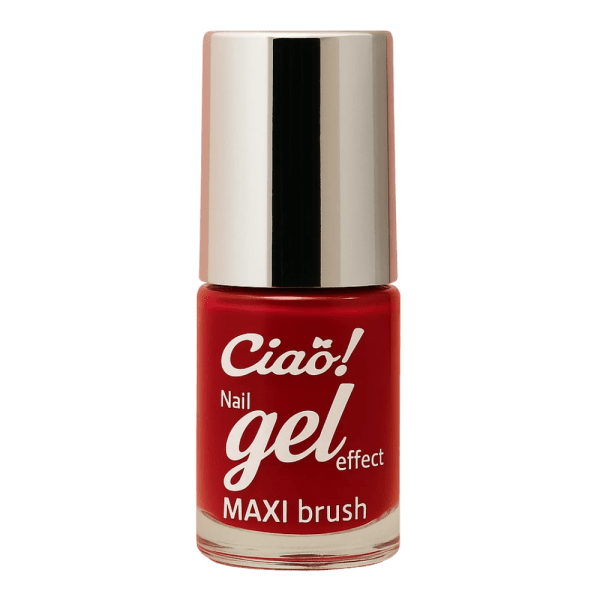 Ciao Gel Nail Polish -14 - 10.5 ml