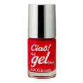 Ciao Gel Nail Polish -16 - 10.5 ml