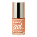 Ciao Gel Nail Polish -22 - 10.5 ml