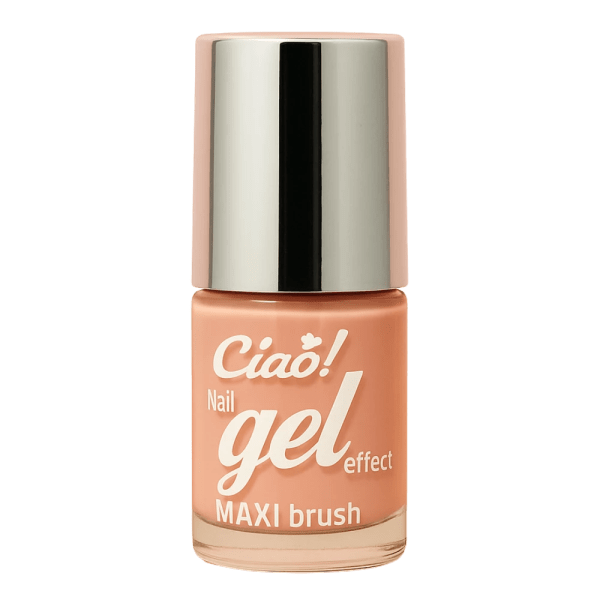 Ciao Gel Nail Polish -22 - 10.5 ml
