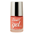 Ciao Gel Nail Polish -23 - 10.5 ml