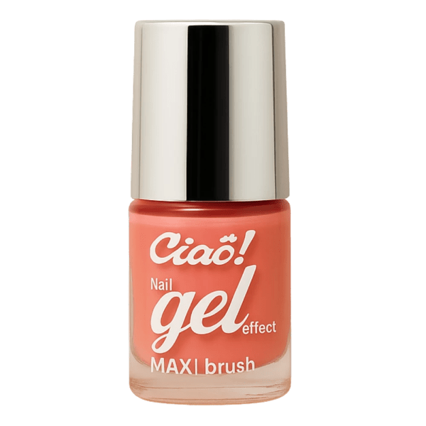 Ciao Gel Nail Polish -23 - 10.5 ml