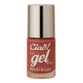 Ciao Gel Nail Polish -24 - 10.5 ml