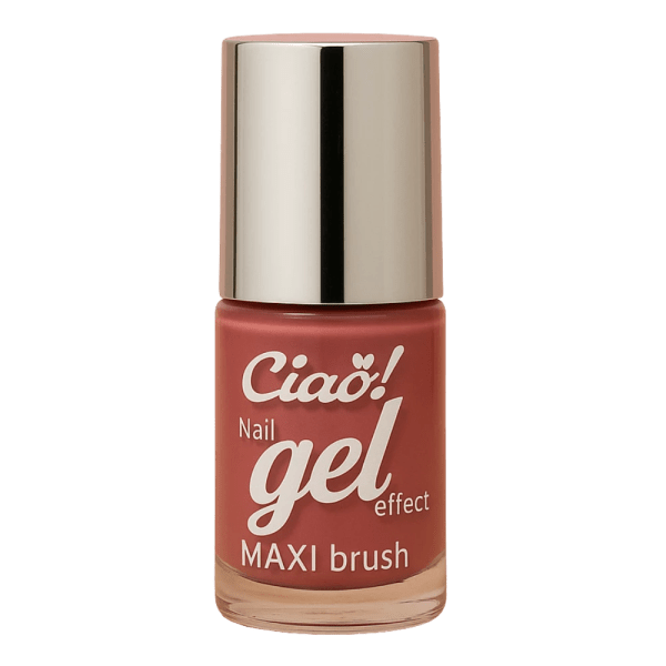 Ciao Gel Nail Polish -24 - 10.5 ml