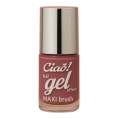 Ciao Gel Nail Polish -25 - 10.5 ml