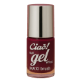 Ciao Gel Nail Polish -26 - 10.5 ml
