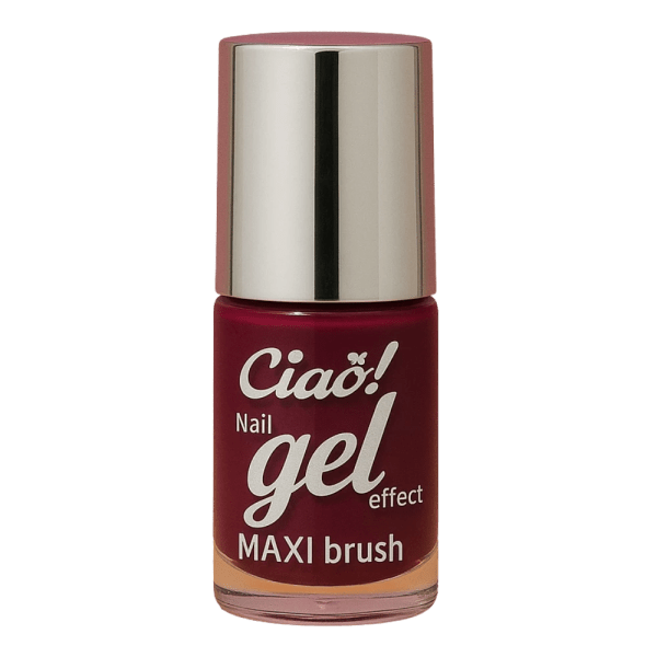 Ciao Gel Nail Polish -26 - 10.5 ml