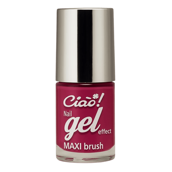 Ciao Gel Nail Polish -27 - 10.5 ml