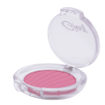 Ciao Fard blusher -21 - 4.5 gm