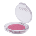 Ciao Fard blusher No. 24 - 5 gm