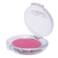 Ciao Fard blusher -24 - 4.5 gm