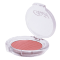 Ciao Fard blusher -25 - 4.5 gm