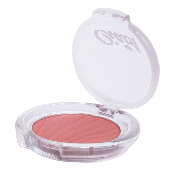 Ciao Fard blusher -25 - 4.5 gm