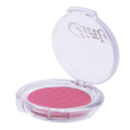 Ciao Fard blusher -27 - 4.5 gm