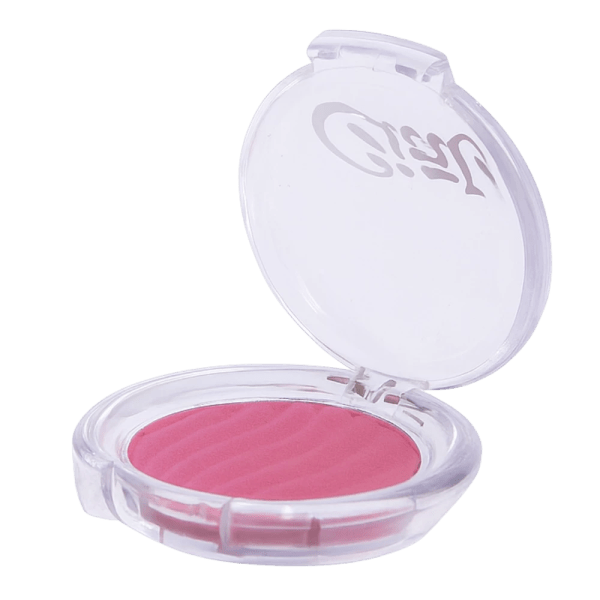 Ciao Fard blusher -27 - 4.5 gm