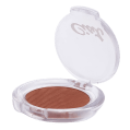 Ciao Fard blusher -32 - 4.5 gm