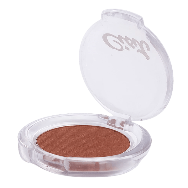 Ciao Fard blusher -32 - 4.5 gm